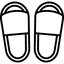 Tofflor
