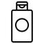 Solkräm