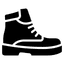 Vinterskor
